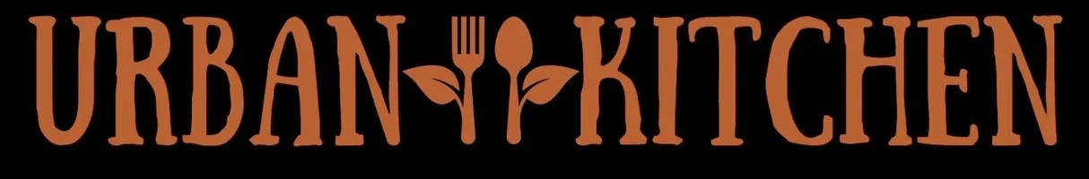 Urban Kitchen photo