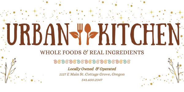 Urban Kitchen photo 3
