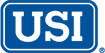 Usi Northwest photo