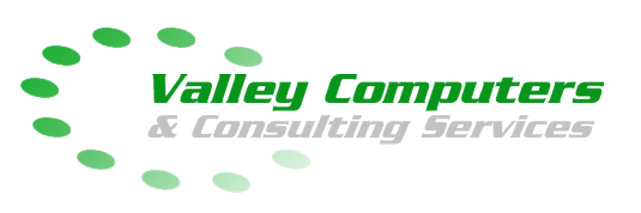 Valley Computers photo