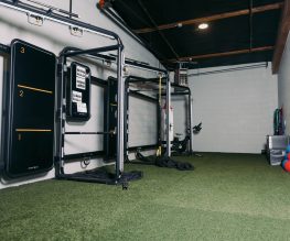Valley Fitness Oregon photo 9