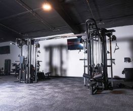 Valley Fitness Oregon photo 8