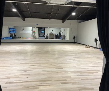 Valley Fitness Oregon photo 5