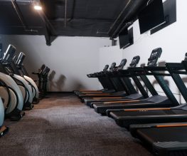 Valley Fitness Oregon photo 7