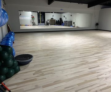 Valley Fitness Oregon photo 4