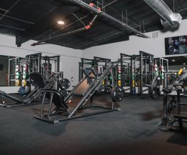 Valley Fitness Oregon photo 6