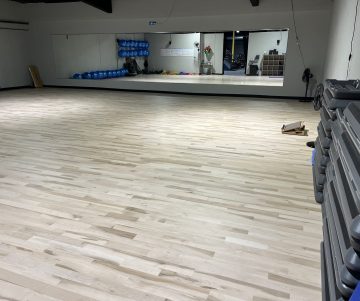 Valley Fitness Oregon photo 3