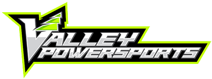 Valley Powersports photo 2