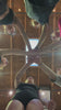 Vault Dance Studio photo 3