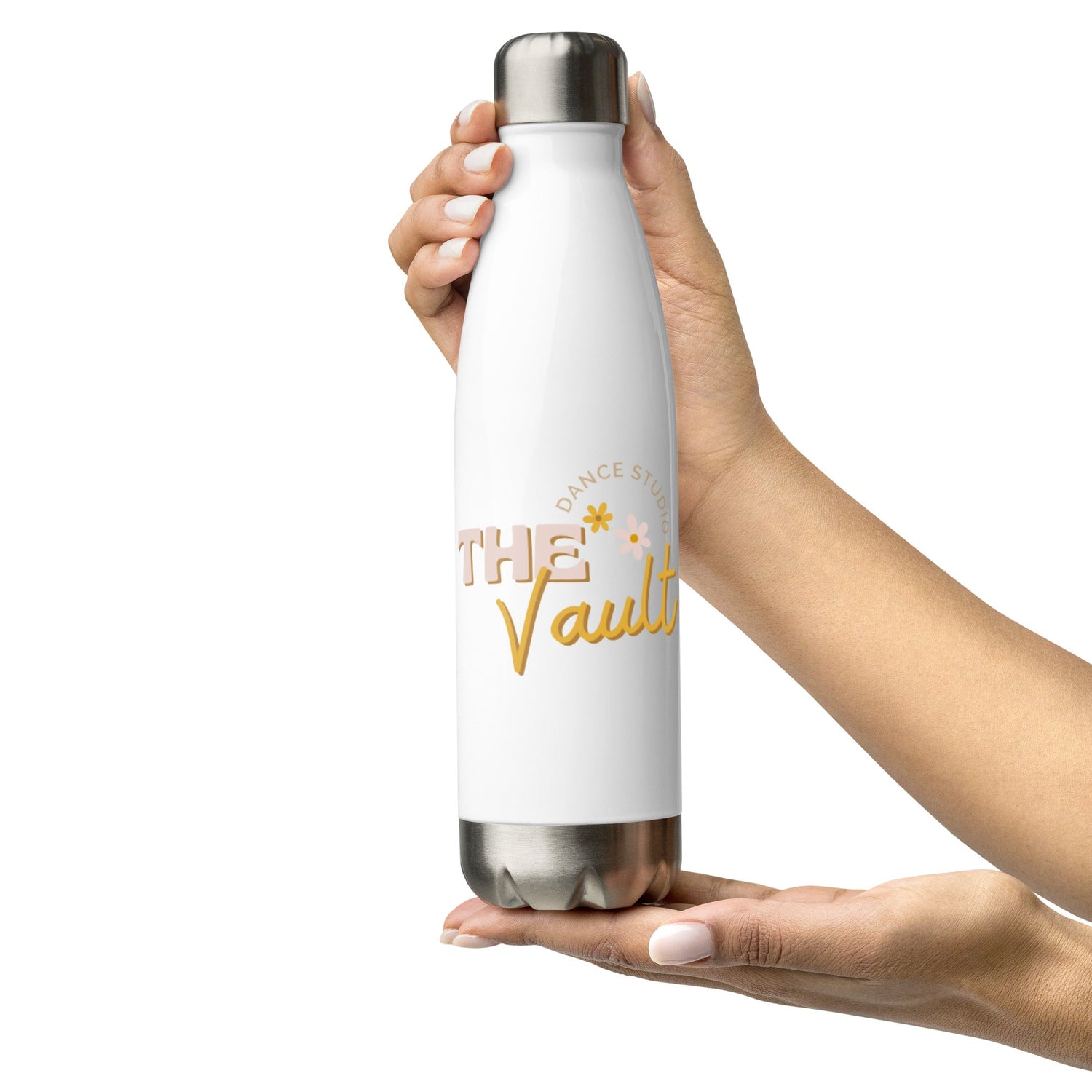 Vault Dance Studio photo 8