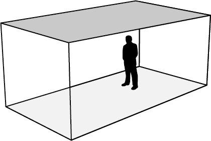 Vault Stor & Loc photo 12