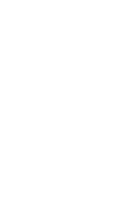 Vault Stor & Loc photo 2