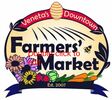 Veneta’s Downtown Farmers’ Market photo