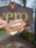 Vero Espresso photo 7