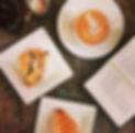 Vero Espresso photo 6