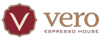Vero Espresso photo 1