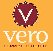 Vero Espresso photo