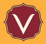 Vero Espresso photo 9