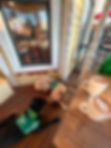 Vero Espresso photo 8