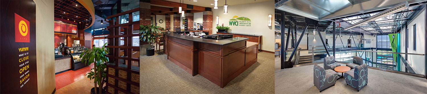 Veronica Shean Interior Design photo 2