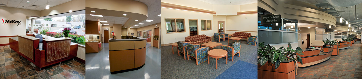 Veronica Shean Interior Design photo 3