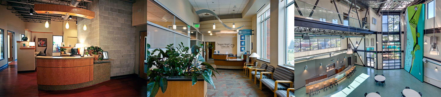 Veronica Shean Interior Design photo 6