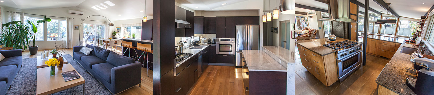 Veronica Shean Interior Design photo 7