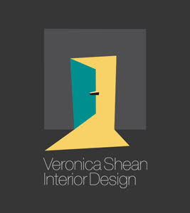 Veronica Shean Interior Design photo 10
