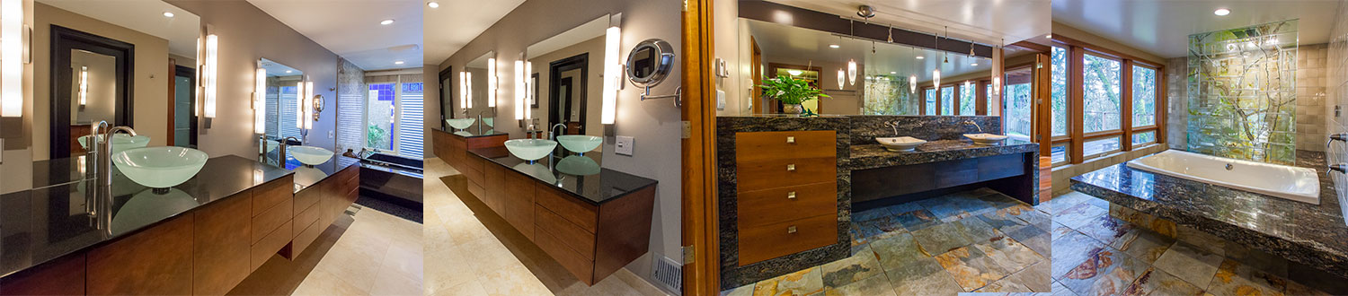 Veronica Shean Interior Design photo 5