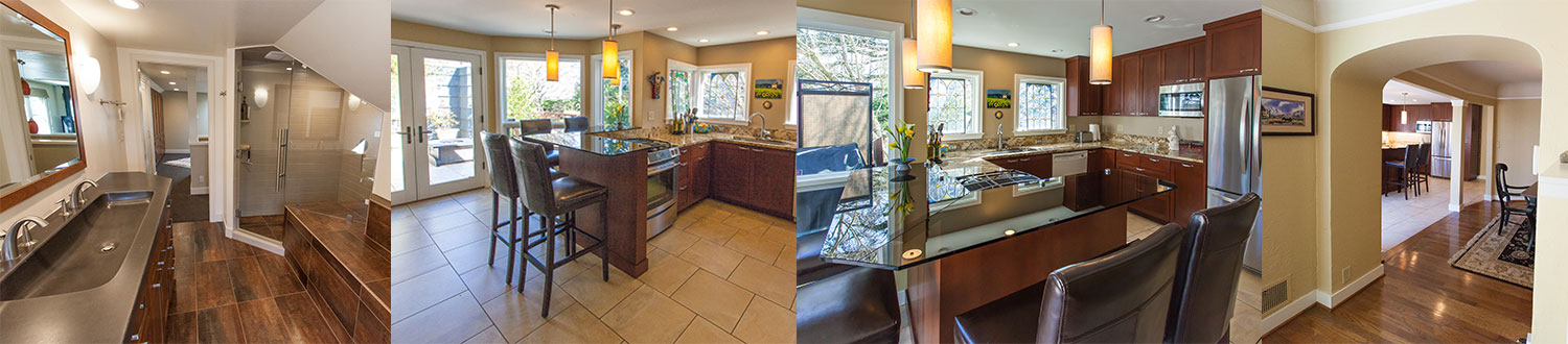 Veronica Shean Interior Design photo 4