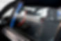 VersionEx Auto photo 5