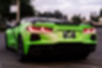 VersionEx Auto photo 10