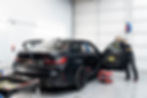 VersionEx Auto photo 2