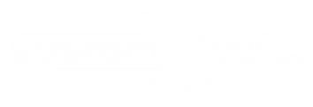 VersionEx Auto photo 11