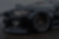 VersionEx Auto photo 9