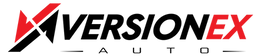 VersionEx Auto photo