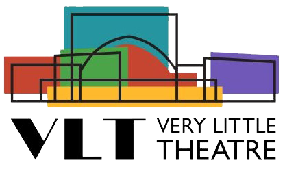 Very Little Theatre photo 2