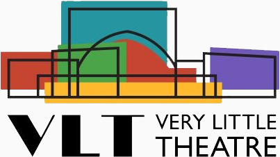Very Little Theatre photo