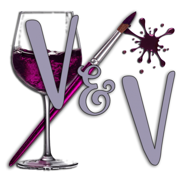 Vino and Vango photo