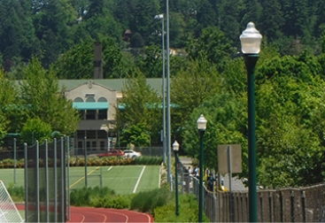 Visco Inc photo 8