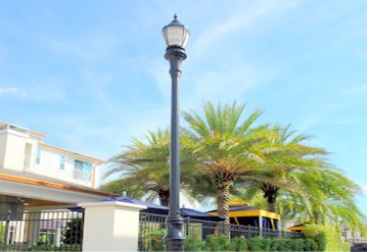 Visco Inc photo 6