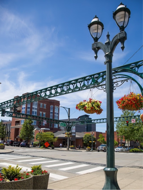 Visco Inc photo 4