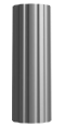Visco Inc photo 10