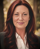 Volf Accountancy International photo 4
