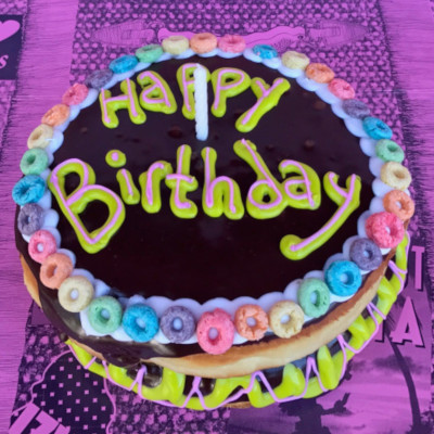 Voodoo Doughnut – Eugene photo 10