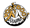 Voodoo Doughnut – Eugene photo