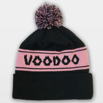 Voodoo Doughnut photo 6