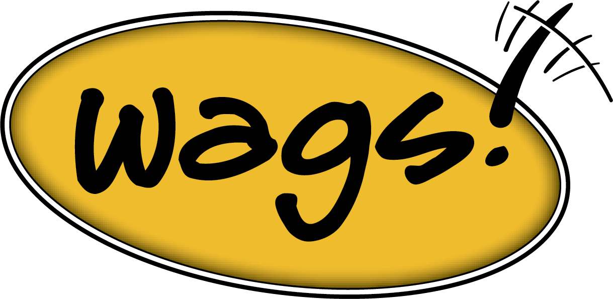 Wags! Dog Emporium photo