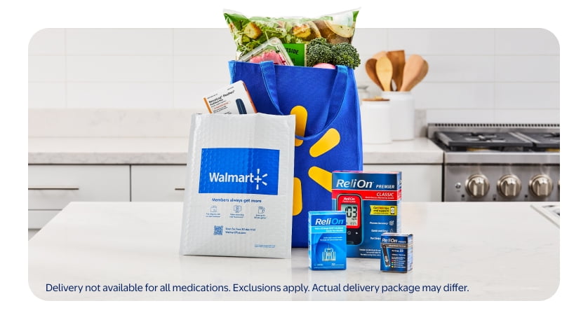 Walmart Neighborhood Market photo 2