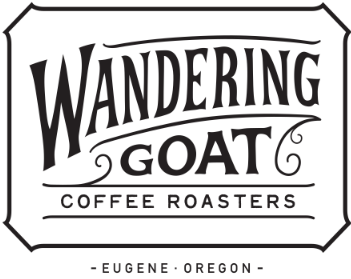 Wandering Goat Coffee Co. photo